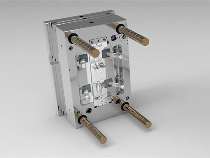 莲花模具制造-10