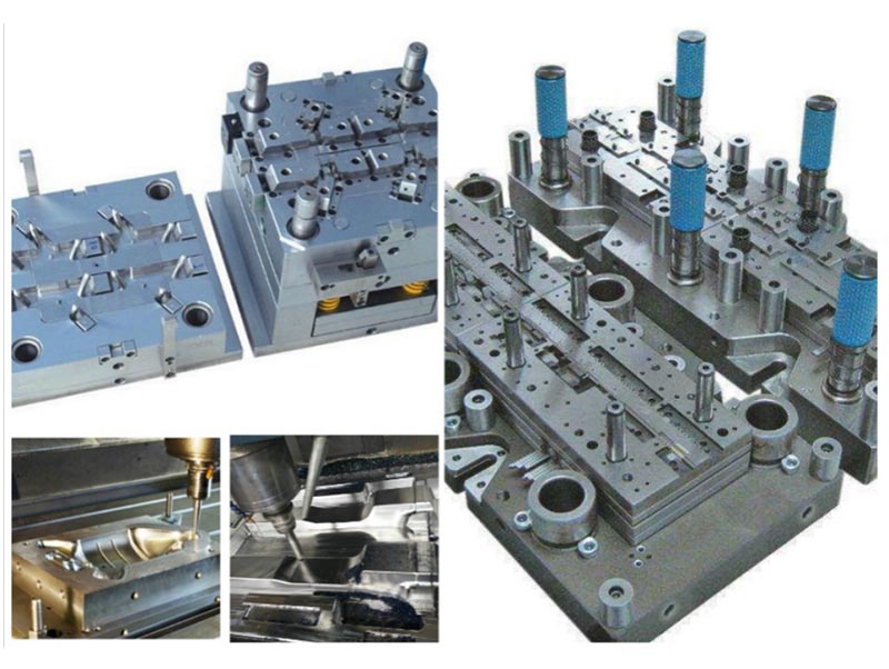 莲花模具制造-13