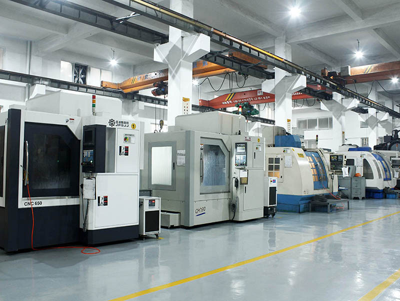 莲花模具制造-07