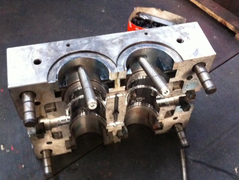 莲花模具制造-11