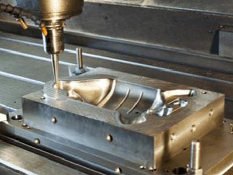 莲花模具制造-08