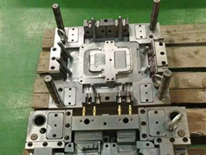 莲花模具制造-06