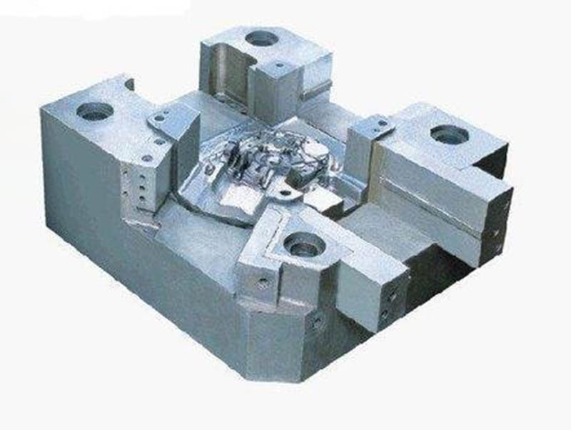 莲花模具制造-03