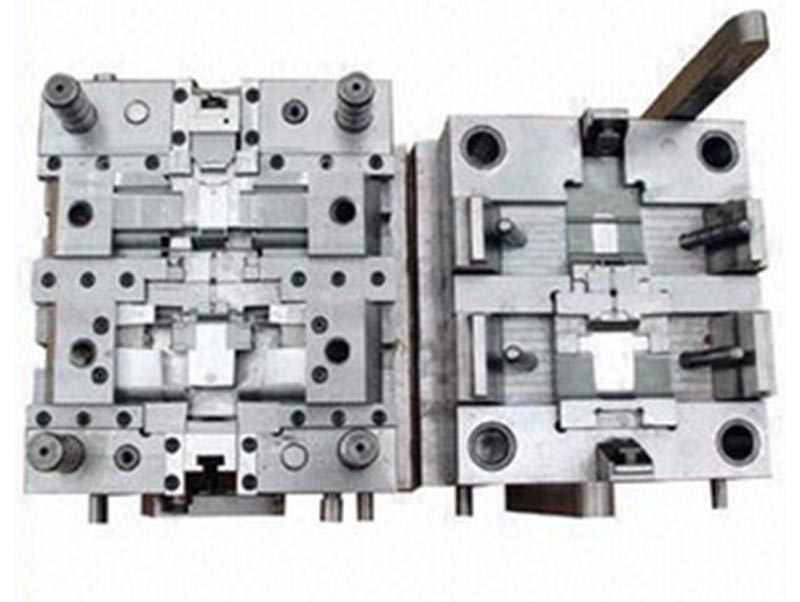 莲花精密塑料模-07
