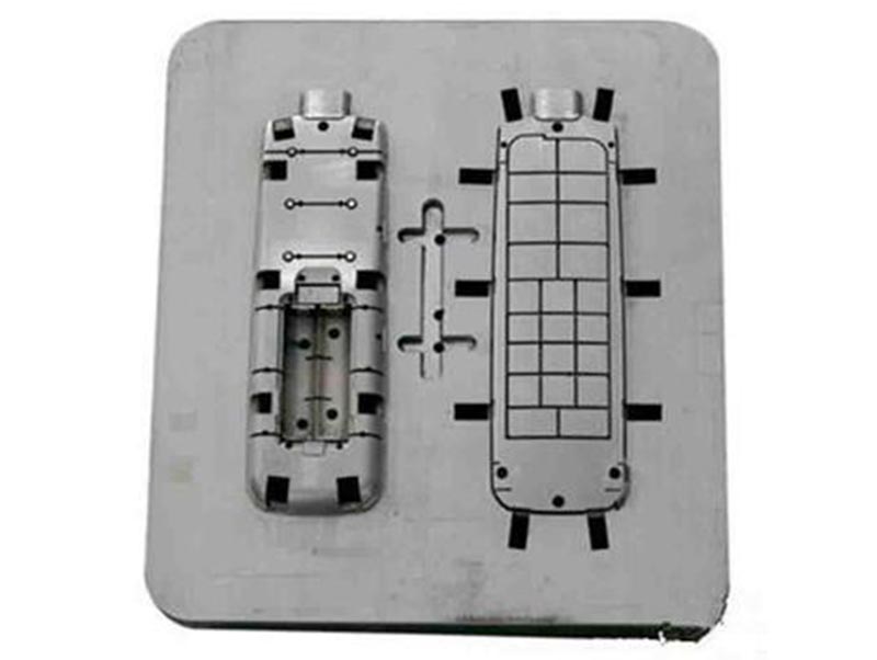 莲花精密塑料模-08