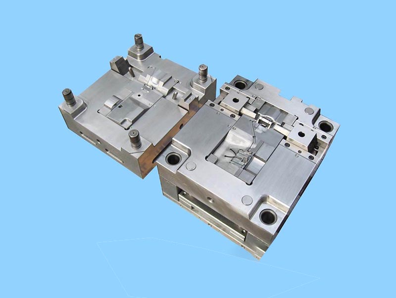 莲花精密塑料模-03